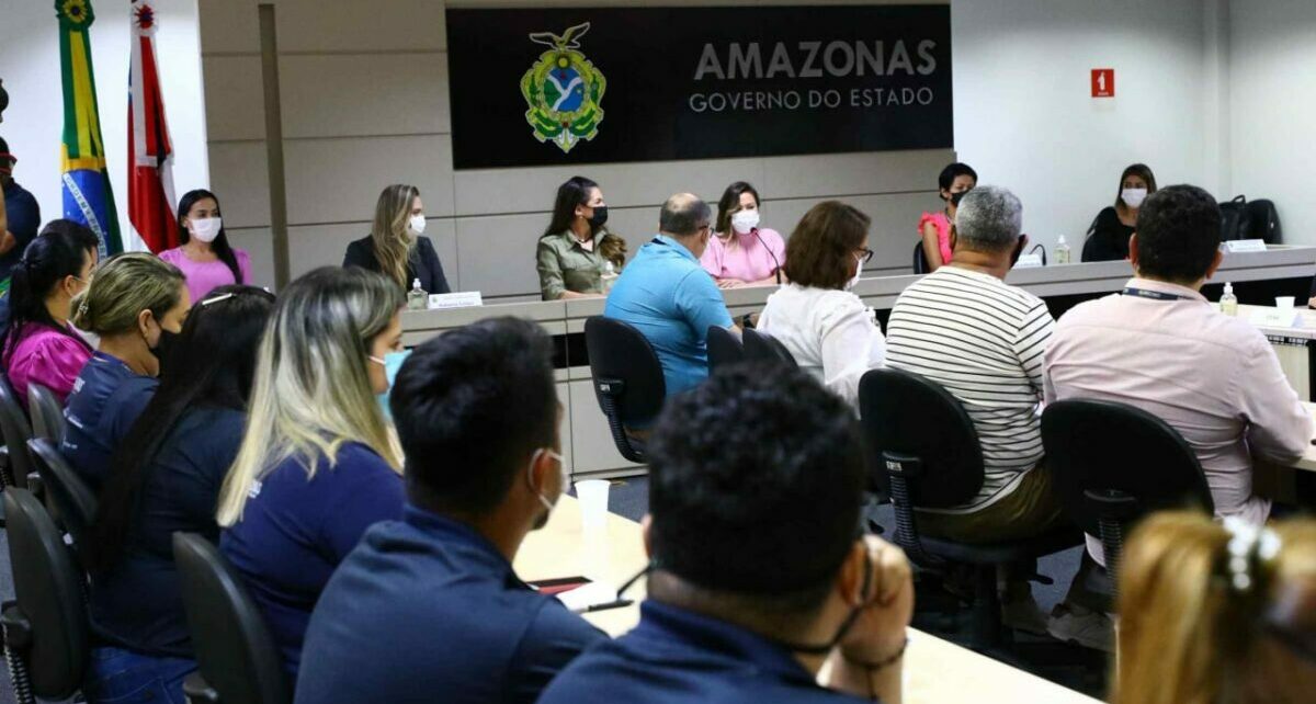 governo, am, milhoes, projetos, sociais