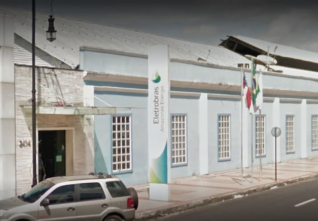 Recurso que barrou trabalhos da CPI da Amazonas Energia já tem relator