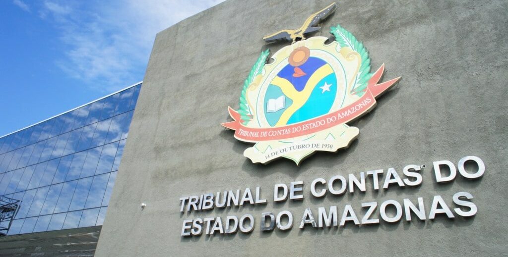 tribunal, am, fiscalizara, saude, interior