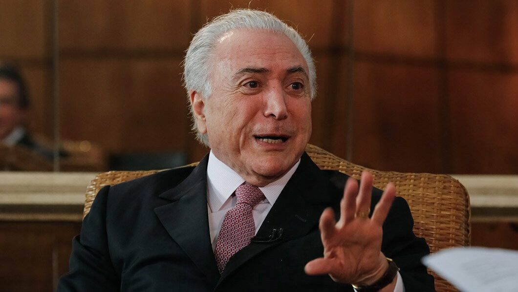 temer, impeachment, solucao, crise
