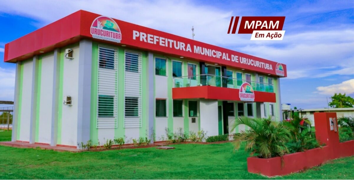 mp-am, anular, aumento, salarios, urucurituba