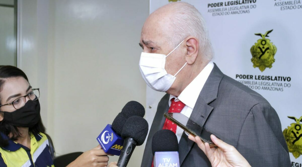 deputados, cpi, amazonas, energia, serafim