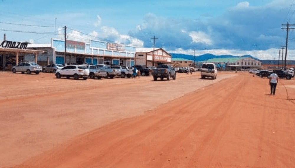 senador, zfm, roraima, guiana
