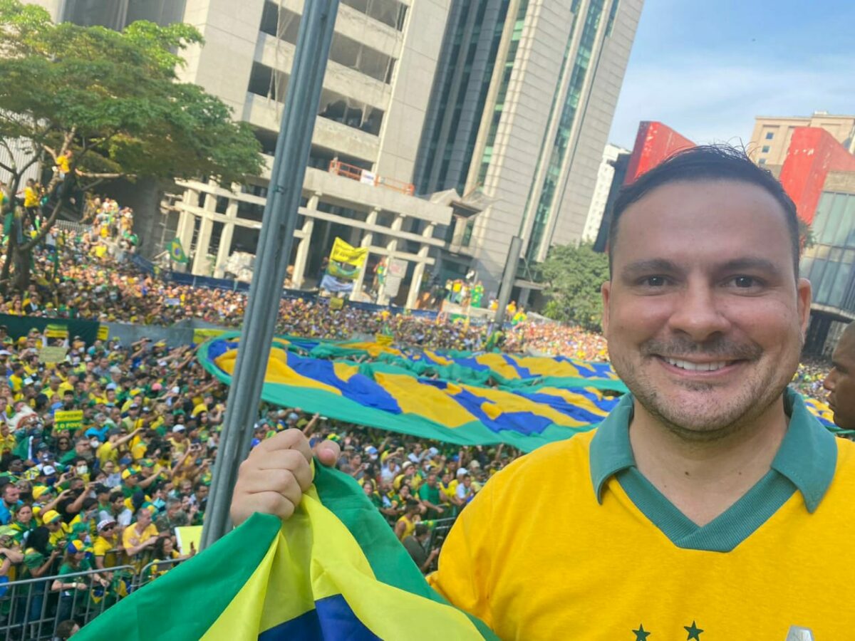 Aprovado projeto na Câmara que isenta importação por empresa da ZFM