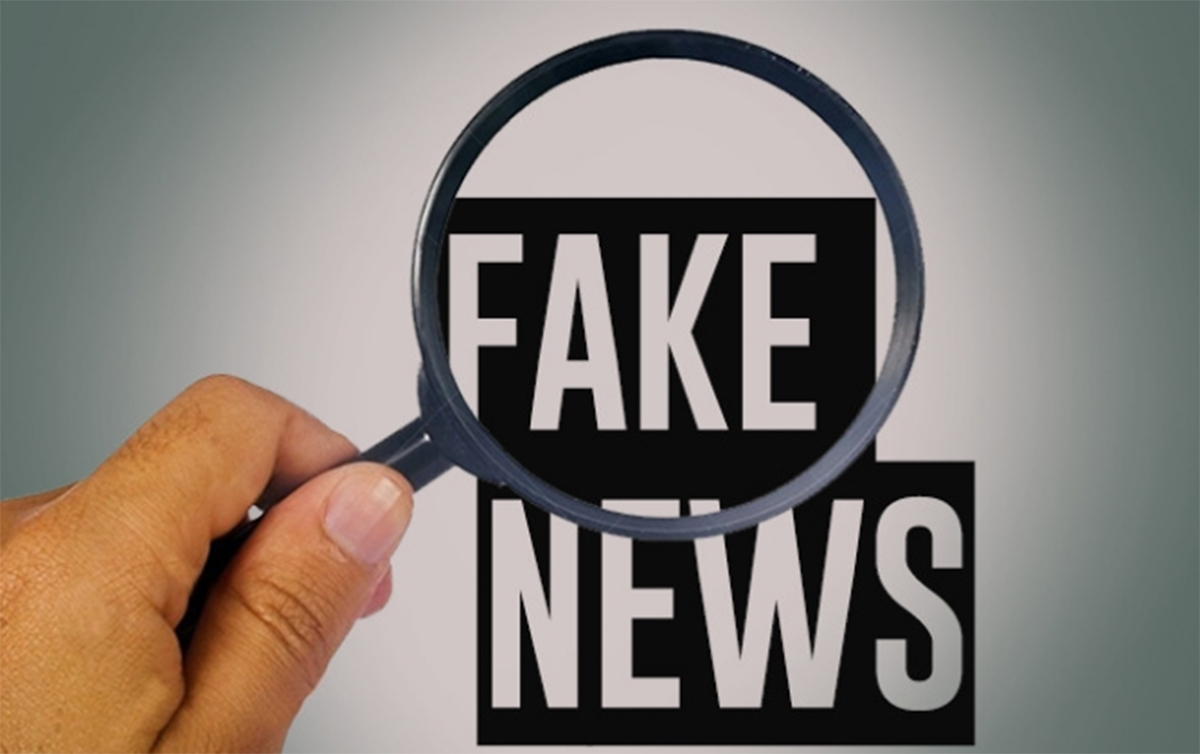 MPF investiga atuaรงรฃo de plataformas fake news e ataques na internet