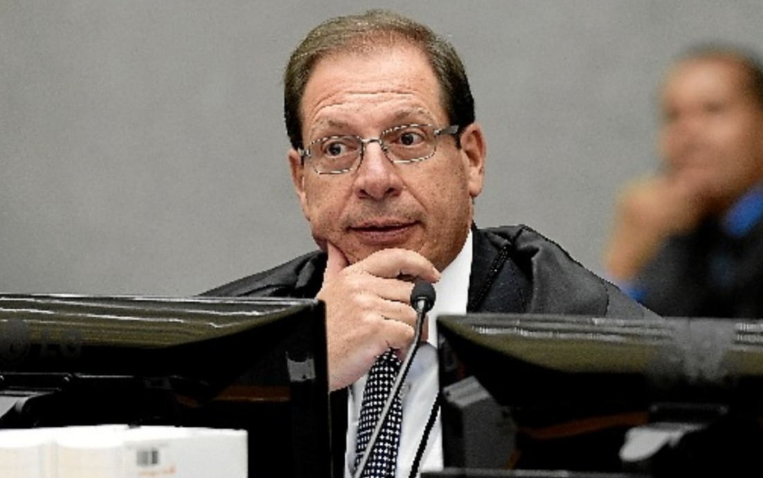 TSE dá prazo para alegações finais sobre Aijes e fake news