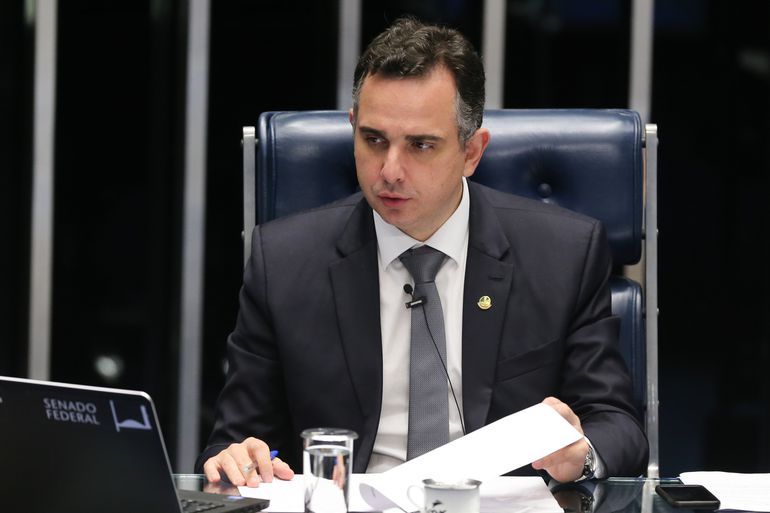 Código Civil: Relatório final propõe mais alterações em mais de mil artigos