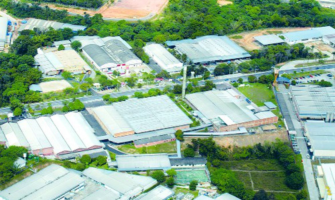 Inflação alta já afeta vendas do polo que mais emprega na ZFM