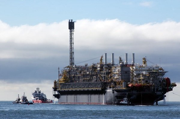 Petrobrás avalia novo aumento nos preços dos combustíveis
