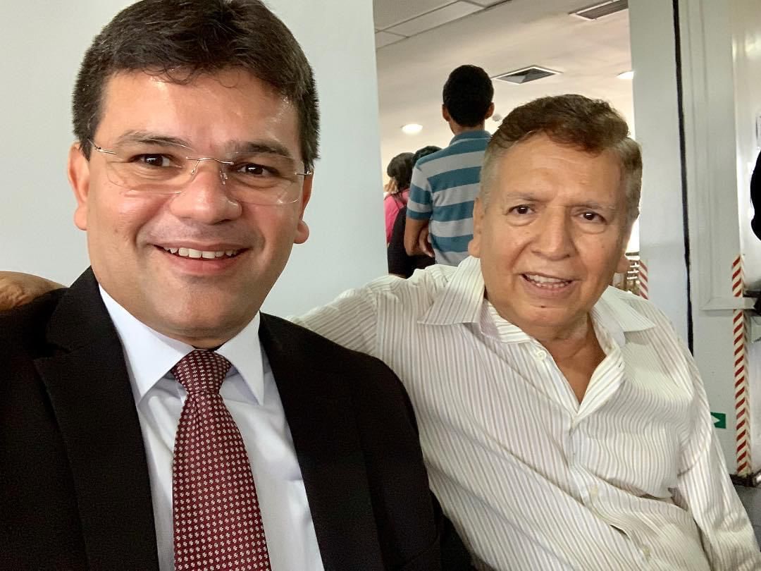 Polícia Militar emite nota de pesar pela morte de coronel