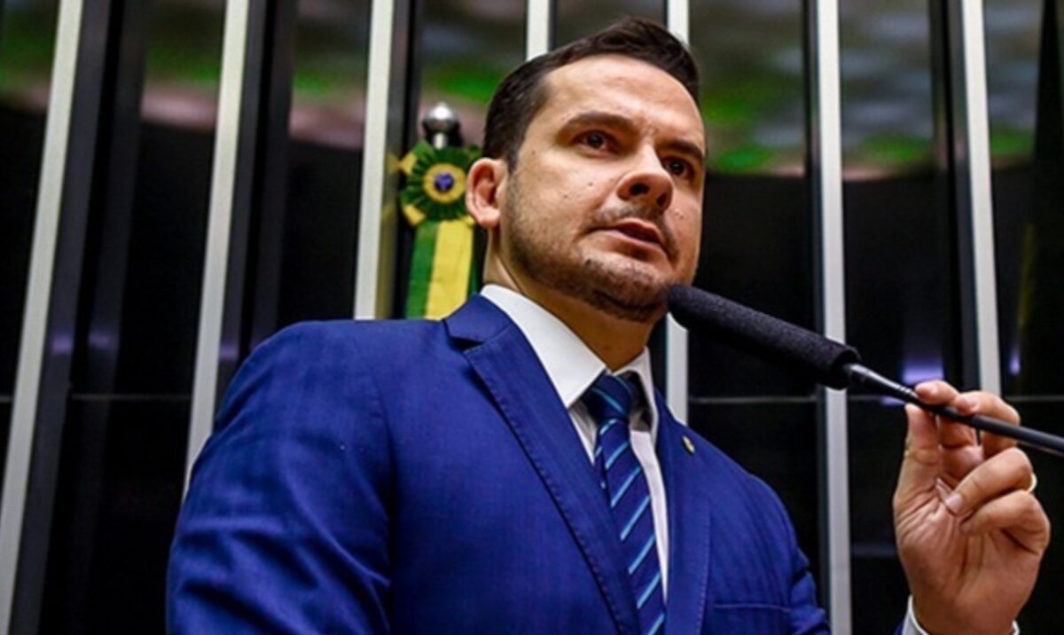 Redução de impostos extrafiscais prejudica produção nacional e ZFM