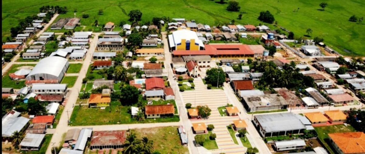 Careiro da Várzea oferta 195 vagas para Saúde em processo seletivo