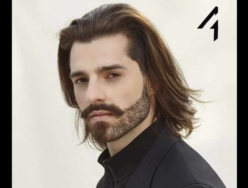 Alok é o quarto melhor DJ do mundo e o brasileiro mais ouvido no mundo