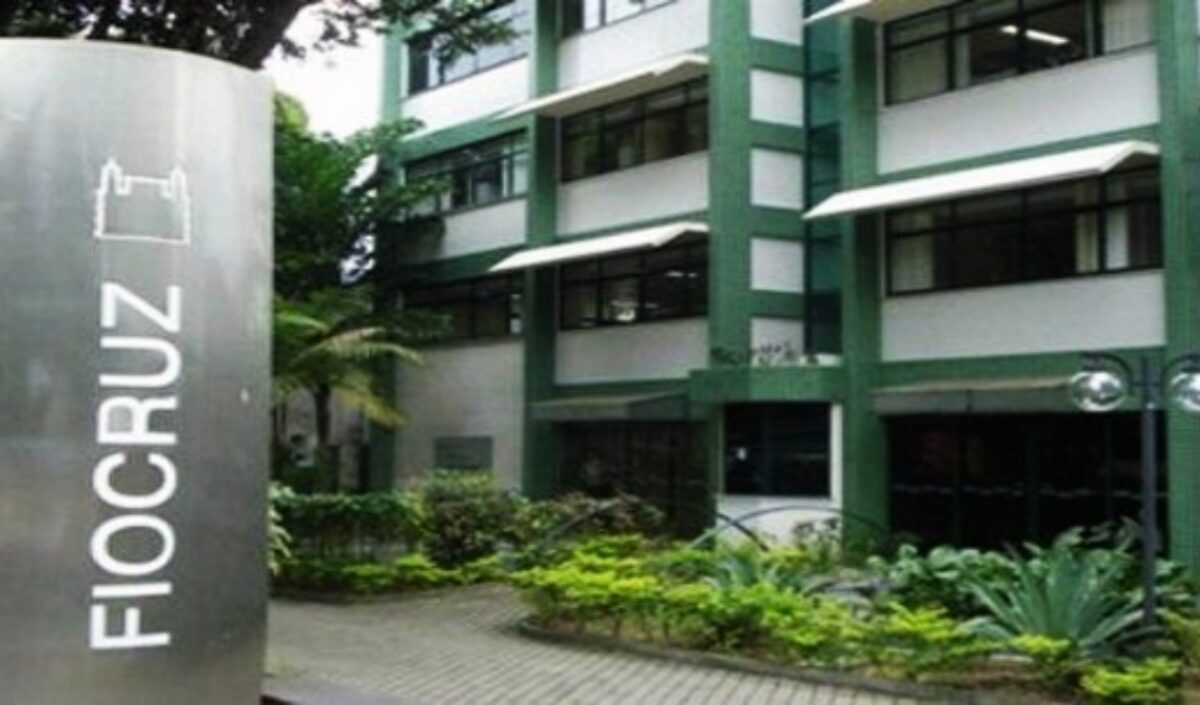 AM participa de estudo internacional de medicamento contra covid