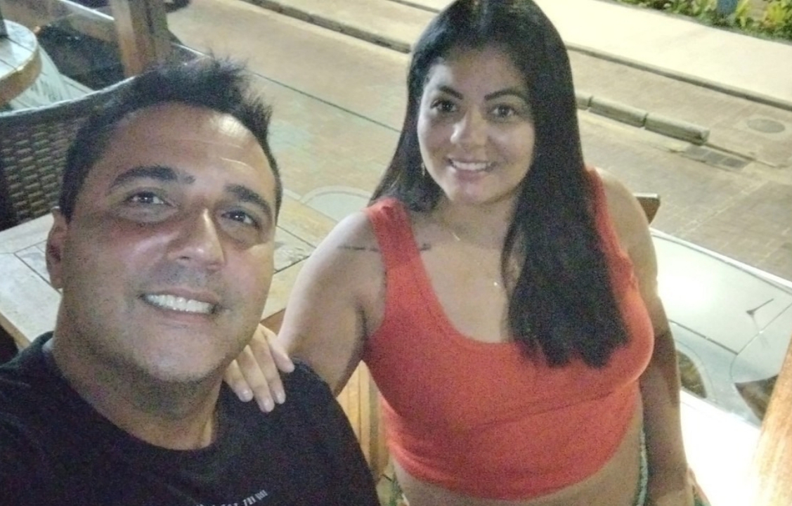 Relato trágico de negacionista da covid que perdeu vários da família