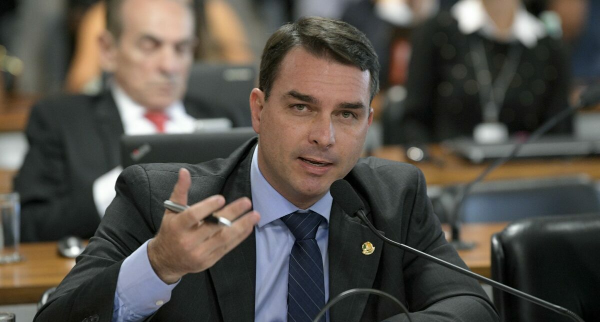 ministro, stf, foro, senador