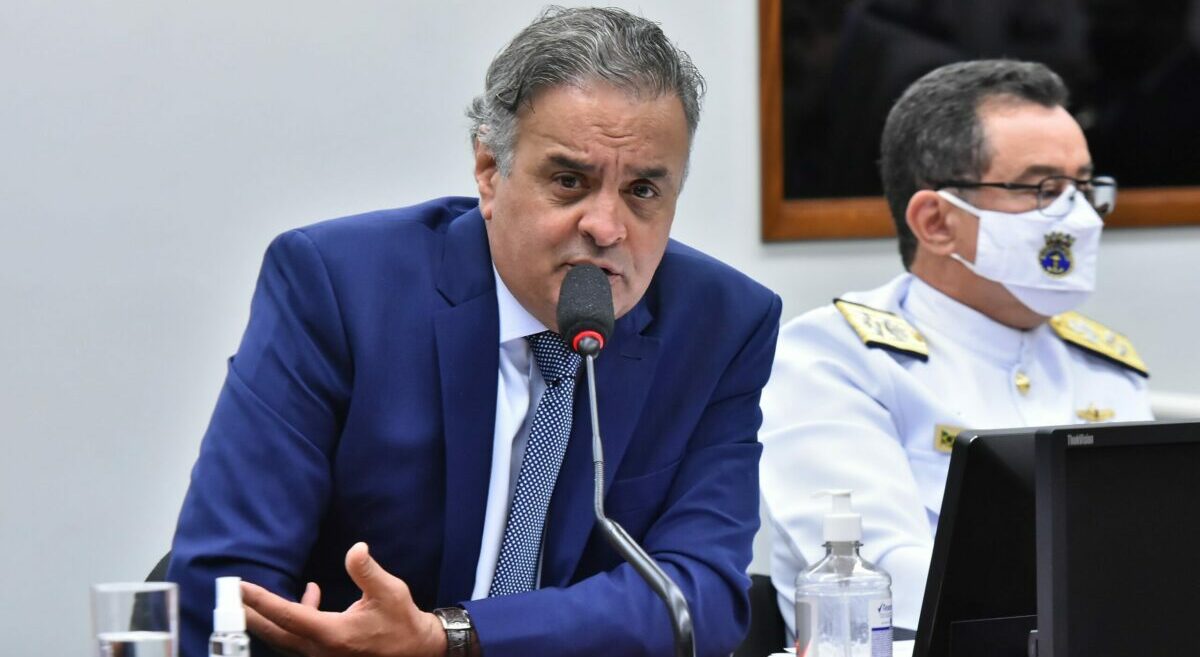 aecio, arthur, irrelevante, laranja, doria