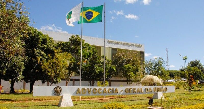 agu, stf, depoimento, bolsonaro, pf