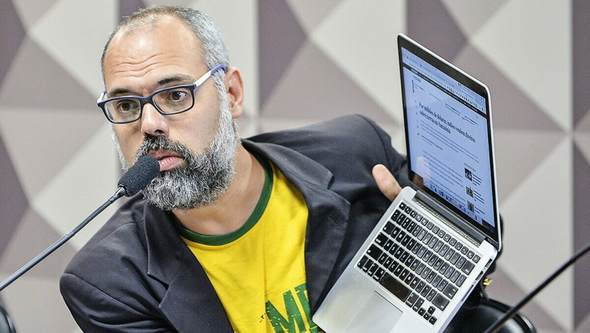 allan, moraes, estuprador, silveira