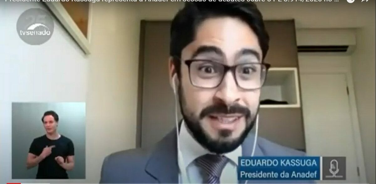 stf, pgr, prejudica, justica