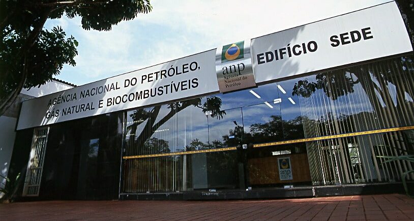 anp, gasolina, etanol, consumidor