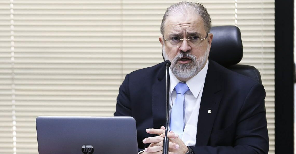 aras, senado, cpi, covid, stf