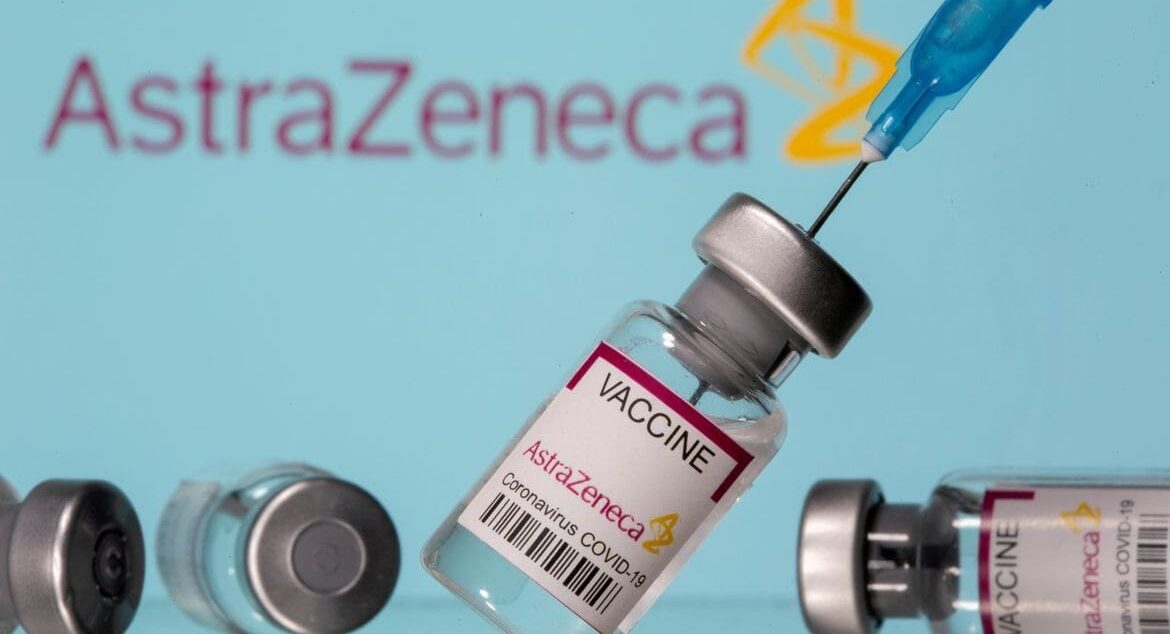 fiocruz, milhoes, vacina, astrazeneca
