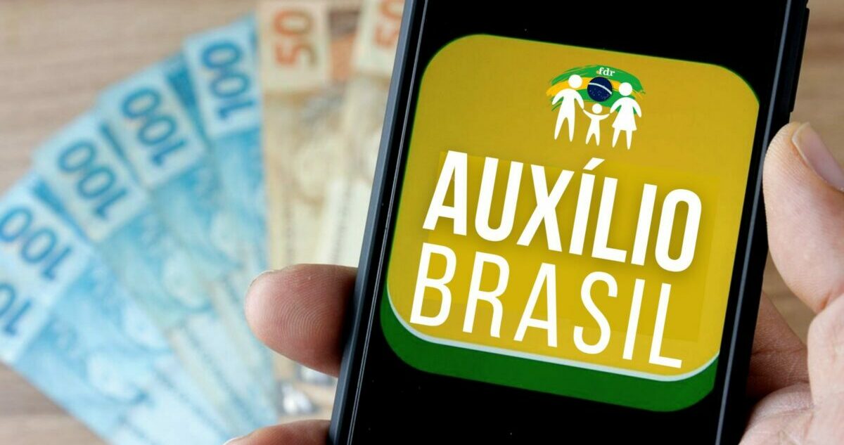 caixa, auxilio, brasil, calendario