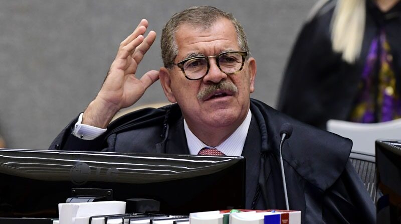 stj, redacao, enem, candidatos, deficiencia