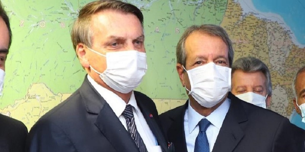 bolsonaro, costa, neto, pl