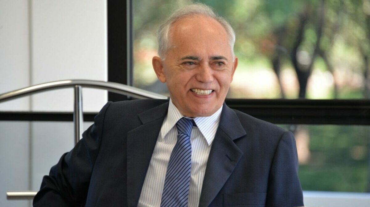 ministro, tcu, embaixada, portugal