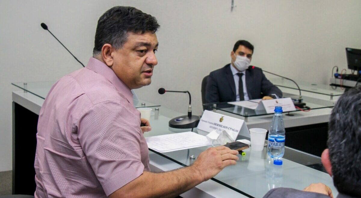deputado, energia, contador, ipem