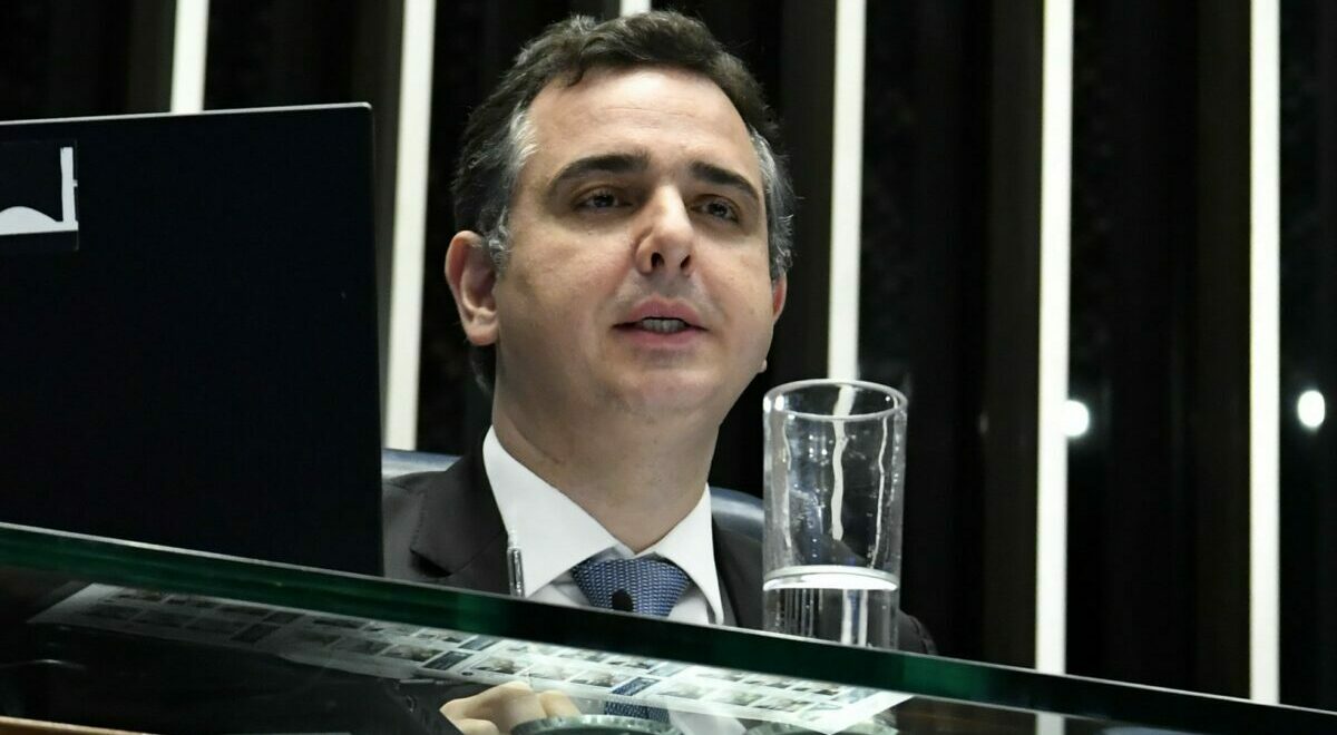 pacheco, alcolumbre, sabatinas, plenario