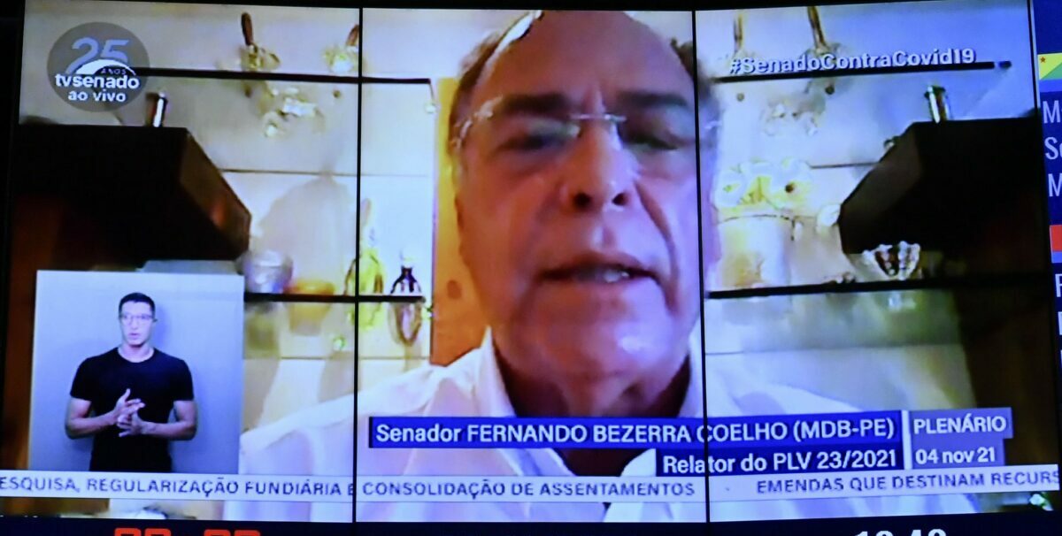 mp, credito, empresas, senado