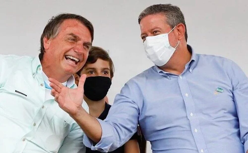 PEC dos precatórios