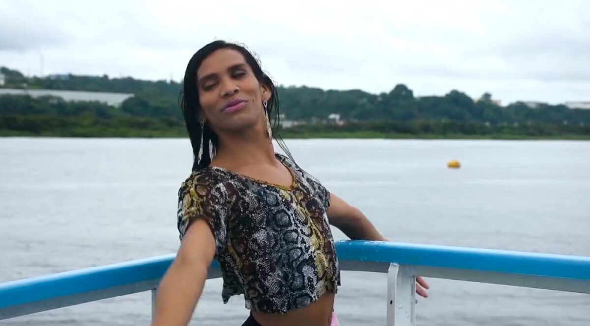 Fazendeiros