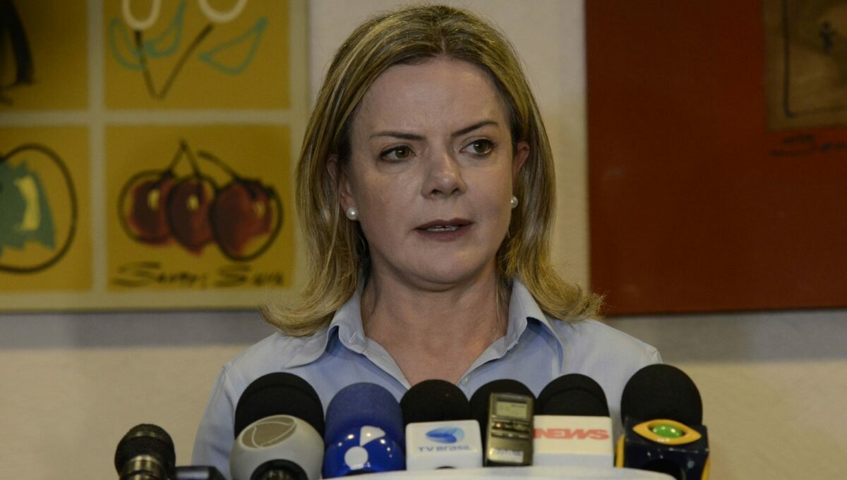 pt, stf, bolsa-familia, bolsonaro
