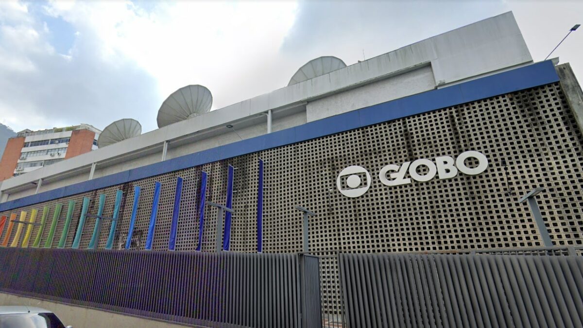 globo, lideranca, verbas, secom