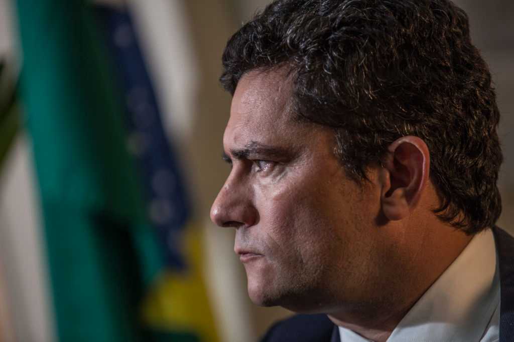 Lava Jato