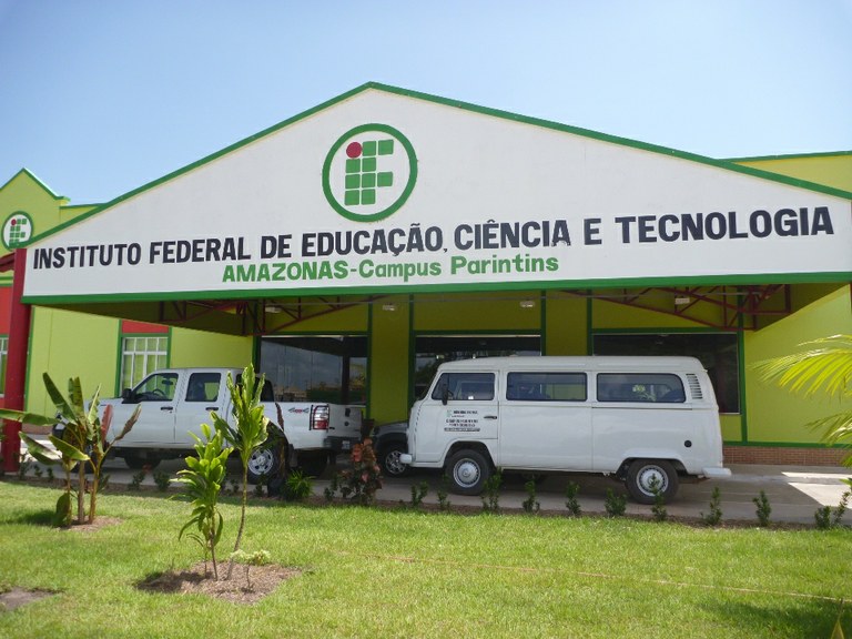 Dois professores