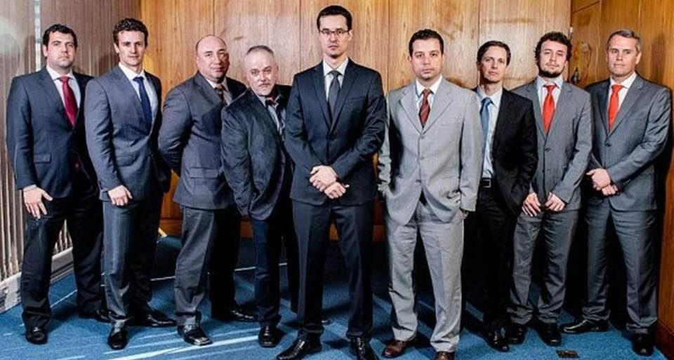 tcu, lava jato, milhoes