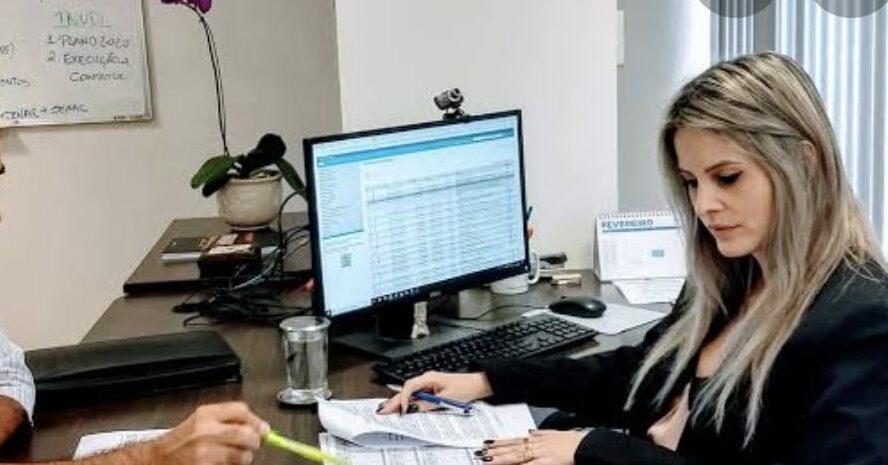 troca, suframa, empresarios, politicos