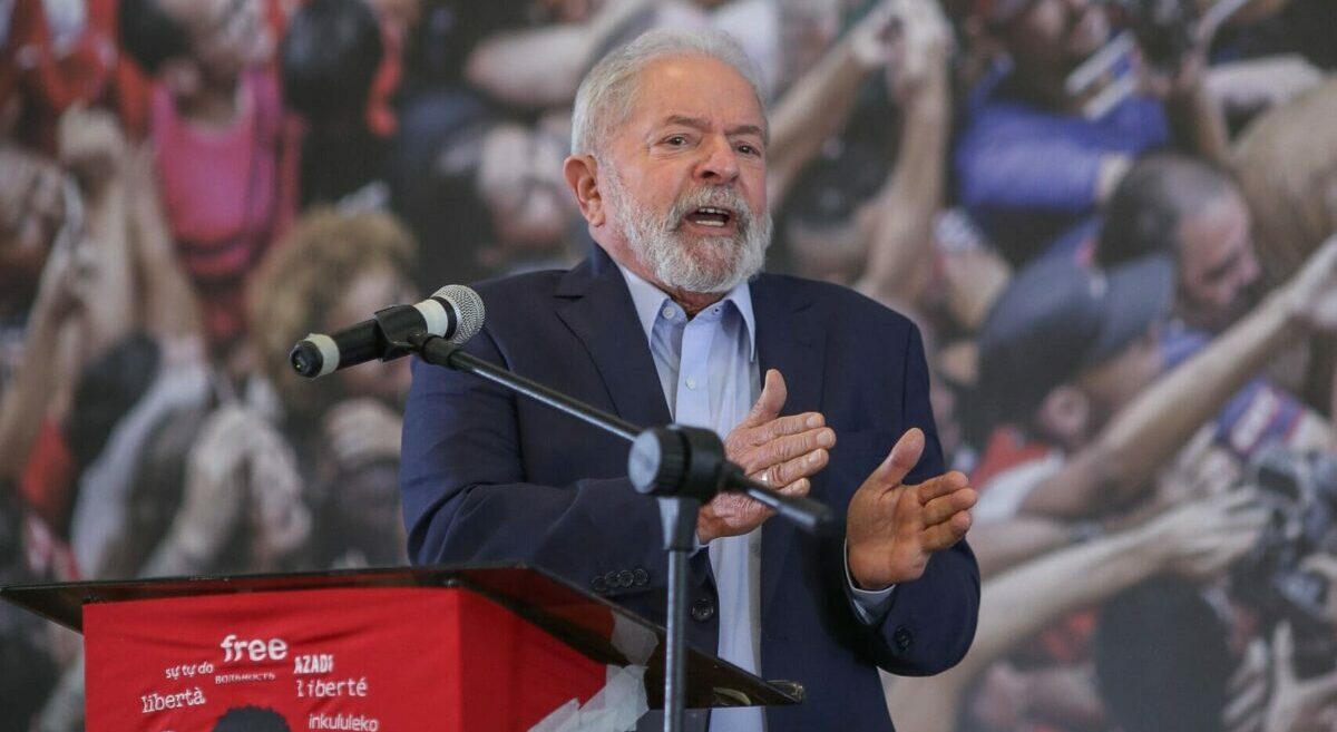 segunda, turma, stf, bens, lula