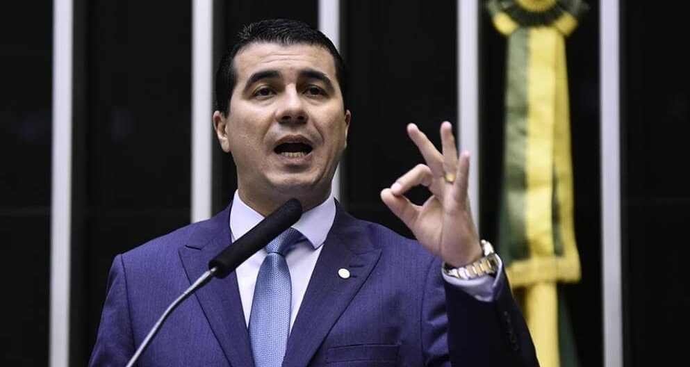 conselho, etica, livra, deputado