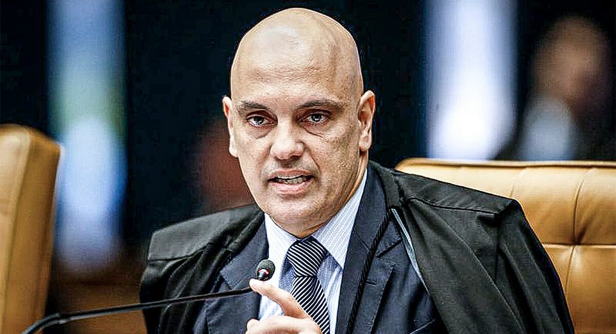 moraes, liberdade, vigiada, daniel, silveira