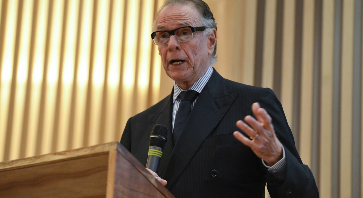 justica, condena, nuzman, cob