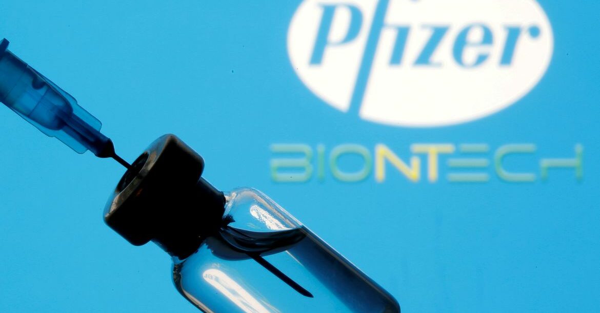 pfizer, anvisa, vacina, covid, criancas