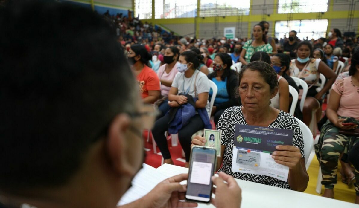 governo, acoes, sociais, coari