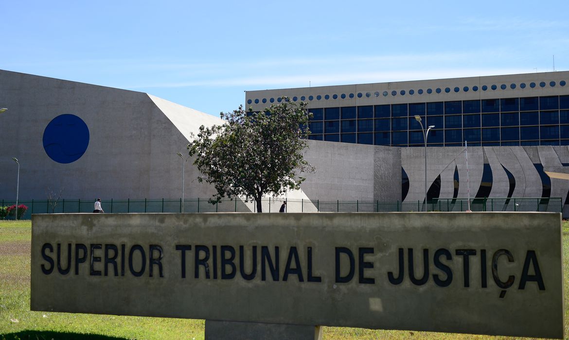 Juizados Especiais não devem obrigar fornecimento de remédio para uso 'off label'