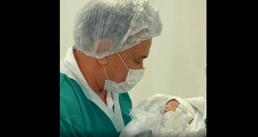 filho, tony, intubado, infeccao